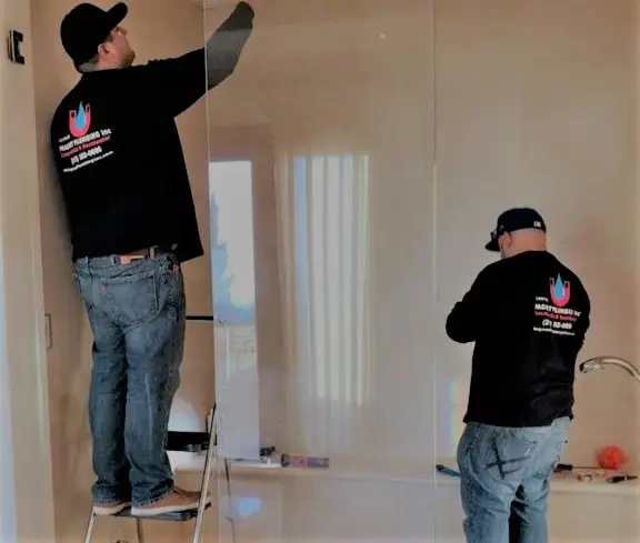 Professional plumbing installation for Boiler Repair in Countryside